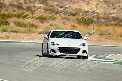 media/Sep-28-2025-Speed Ventures (Sun) [[cf5fbece84]]/Green group/Turn 5 and 6/